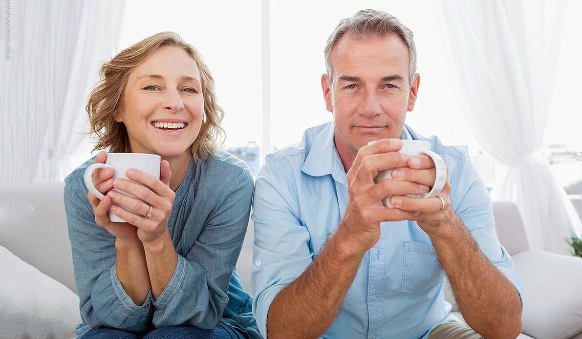 sexu prostatitis tratamenduaren ondoren